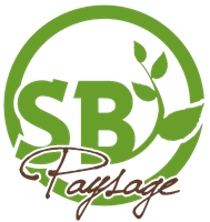 SB-PAYSAGE • by Bixoko